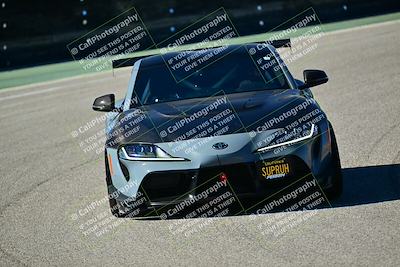 media/Nov-02-2025-Speed Ventures (Sun) [[c948a89870]]/Orange/Session 2/